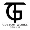 tgcustomworks